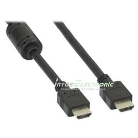 グレイテスト・ヒッツ