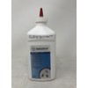 DeltaDust 1lbs + 5 inch Clear Puffer