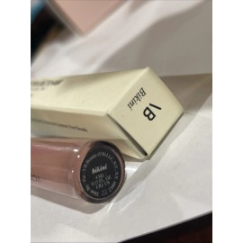 Victoria Beckham Beauty Posh Gloss Lip Gloss Bikini New In Box