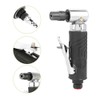 AG-315 1/4BSP Pneumatic 90 Degree Angle Die Grinder Polisher Air