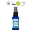 Beauty Kitchen - Seahorse Plankton + Bright Eyes Probiotic Serum