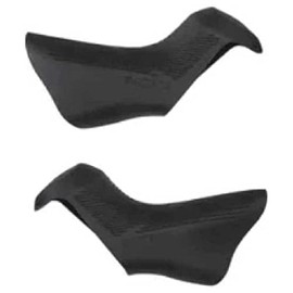 Shimano ST-R9250 Bracket Cover Pair Y0N798010
