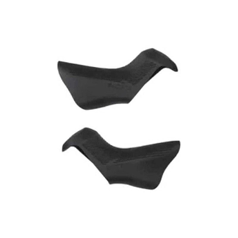 Shimano ST-R9250 Bracket Cover Pair Y0N798010