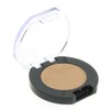 Maybelline Color Show Mono Eyeshadow 2 Stripped Nude