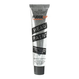 Fudge Professional Headpaint 5.35 Light Toffee Brown, 60 Milliliters