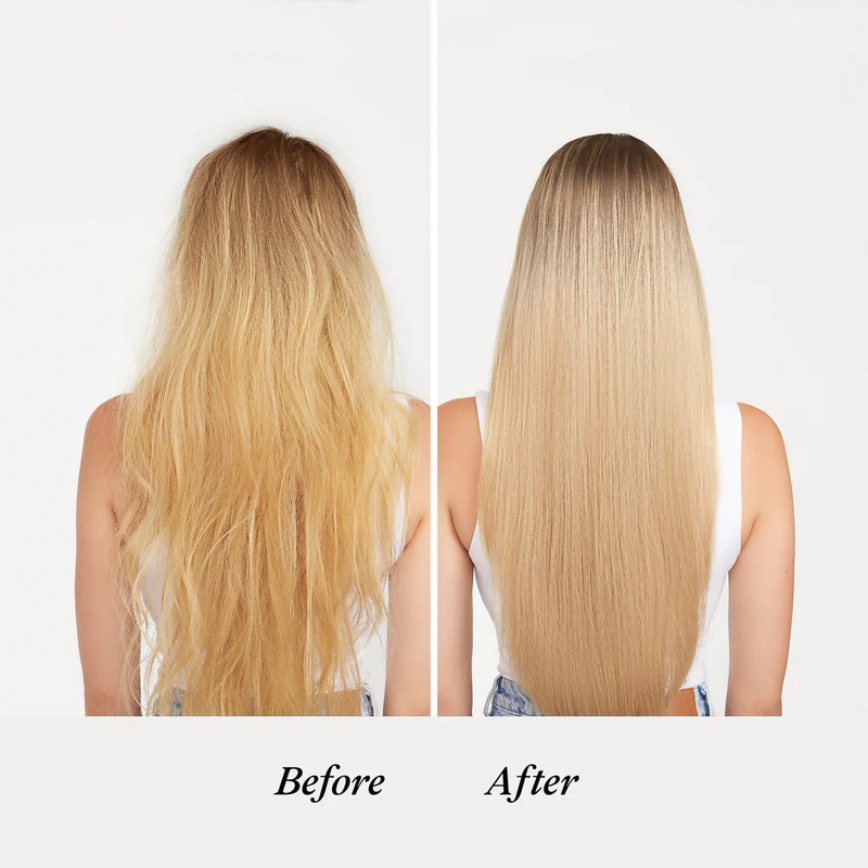 Unite BLONDA Toning Shampoo and Conditioner Duo Bundle