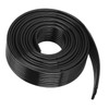 Ink Tube UV Hose PP Accessory Replacement Part for DX4