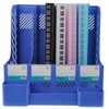 A4 Size Music Sheet File Folder A4 Size Documents Holder