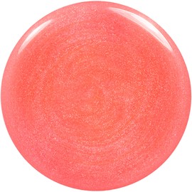 essie 18 fiercely faceted, 13.5 ml