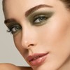Pupa Milano Made To Last Eyeshadow Waterproof - 029 Seaweed