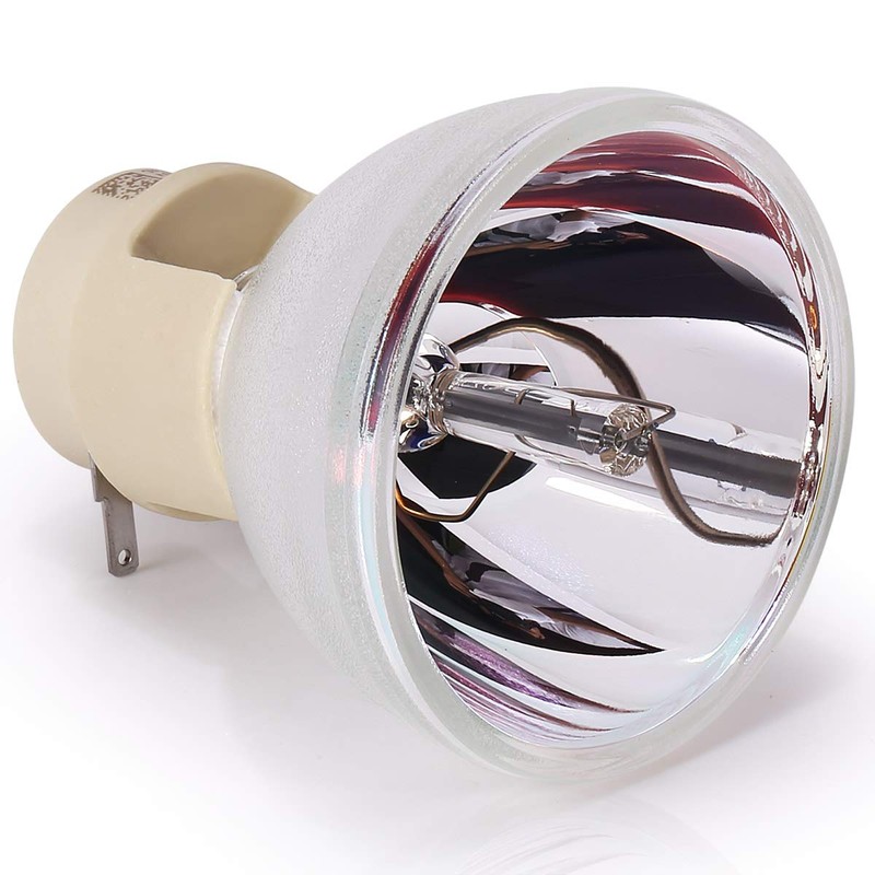 GreenBale Replacement Projector Lamp for BenQ TH683 W1090 HT1070 BH3020