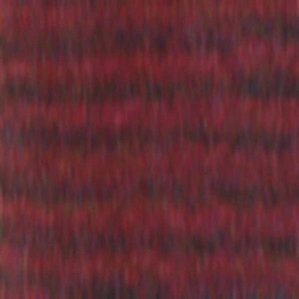 Sullivans Six Strand Embroidery Cotton 8.7 Yards-Very Dark Terra Cotta 12 per Box