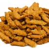 Yankee Traders Brand, Oat Bran Sesame Snack Sticks, 32 Oz.