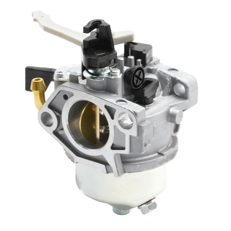 UOIENRT 813280 Carburetor Carb, Replacement for 25T3 Motor Gasoline Engine