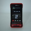 TA804B Automatic+Manual Multimeter High Definition Color Screen Portable Smart Multimeter