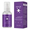 Aceite De Queratina Para Fortalecer El Cabello, Cuero Cabell