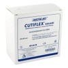 CUTIFLEX MasterAid Foil Plasters Square 38 x 38 mm Pack