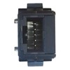 12V 3A ON/OFF Push button Switch IDLE UP FOR HOLDEN