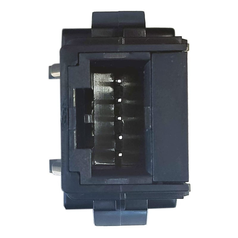 12V 3A ON/OFF Push button Switch IDLE UP FOR HOLDEN