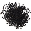 Johnsons 14275 Flower Seeds, Nigella Persian Jewels Mixed