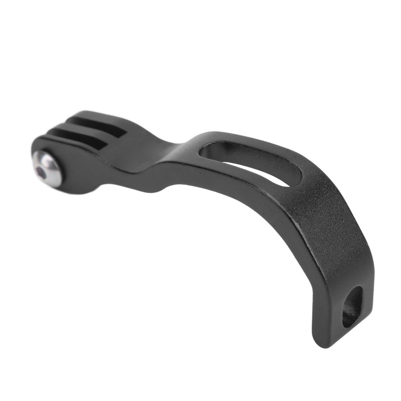 Litepro Bicycle Headlight Holder Bike Front Light Holder Stand Bracket
