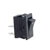 Rocker Switch, Toggle Switch, Device Switch, Mini Rocker Switch 250V