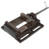Delta - 4 in. Drill Press Vise