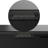 Cooler Handle Latch Replacement for Coleman 54 Qt Steel Belted