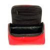 TGC ® Camera Case for Vivitar ViviCam 3720 with Carry