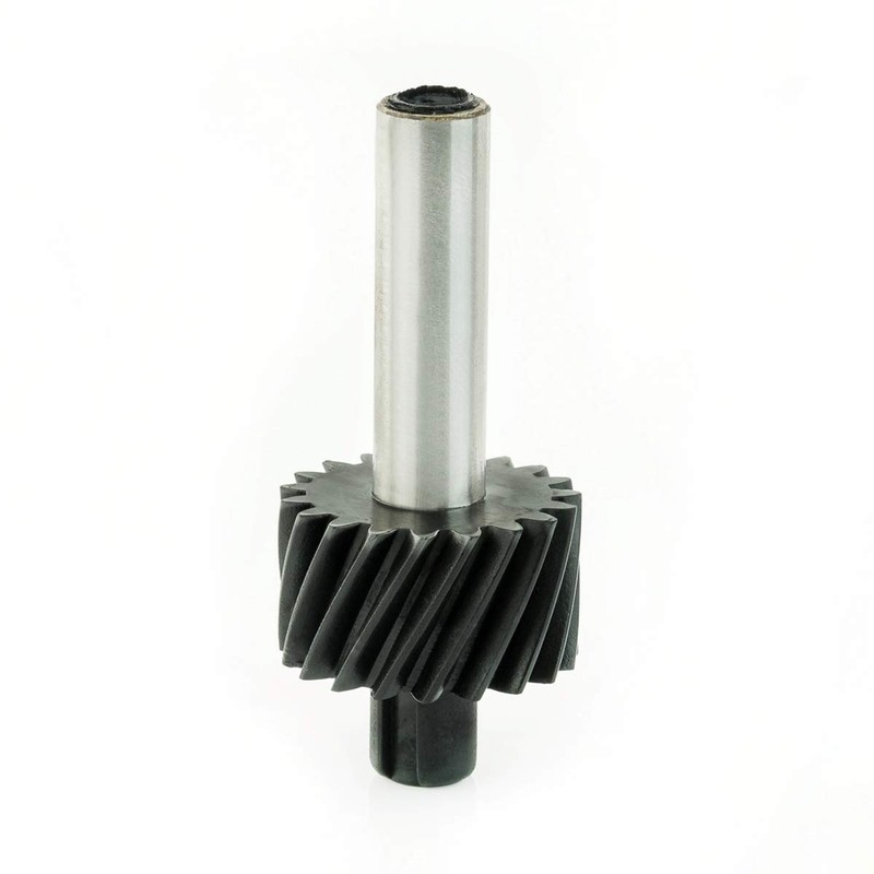 LST Speed Sensor Speedometer Transmitter Gear Set Speed