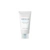SKIN1004 Madagascar Centella Hyalu-Cica Water-Fit Sun Serum SPF50 Mini