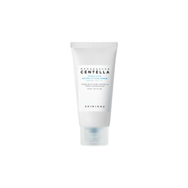 SKIN1004 Madagascar Centella Hyalu-Cica Water-Fit Sun Serum SPF50 Mini