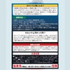 【Calcium Limescale】Turns calcium stains into foam with 4 ingredients! Calcium