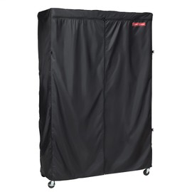 Craftsman Standard Garage Shelf Cover 48