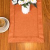 Table Runner, Stylish, Nordic Table Runner, Table Center Cloth, Washing,