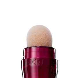 Maybelline Concealers & Correctors, 20 ml