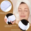 26 Facial Tools Esthetician Supplies Para Maquillaje De Spa