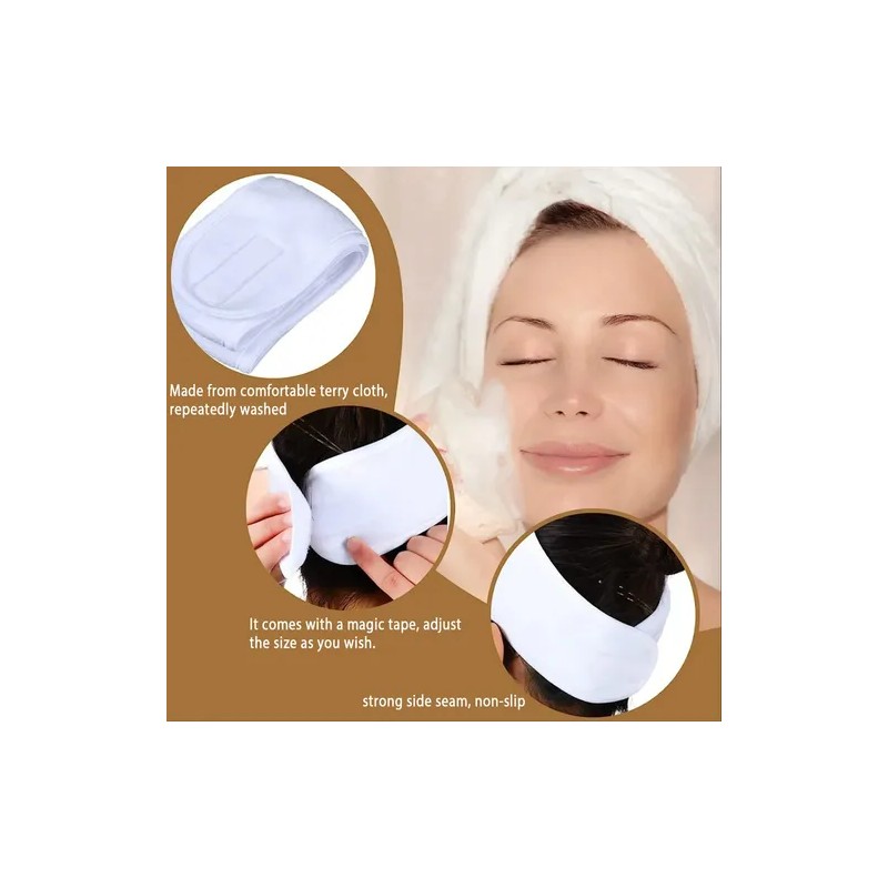 26 Facial Tools Esthetician Supplies Para Maquillaje De Spa