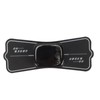 Electric Neck Patch 8 Modes 19 Strength Gears Promote Circulation