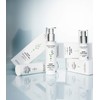 MÁDARA | DEEP MOISTURE Eye contour cream, 15ml