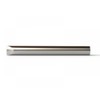 Weller WLTCH6IR60 Chisel Soldering Tip 6.4 mm for WLIR60 Soldering