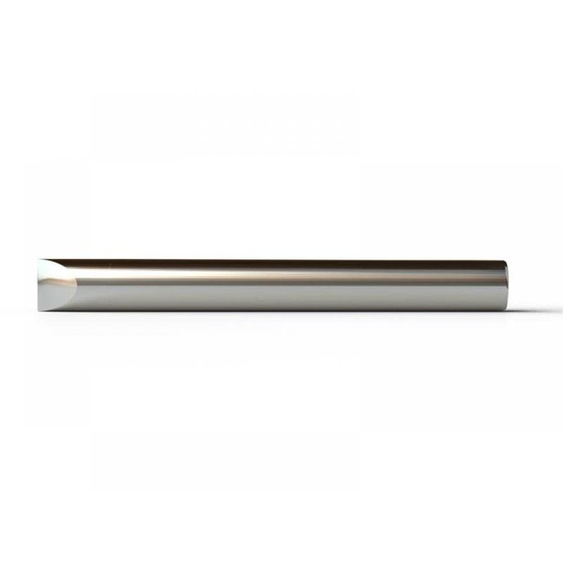Weller WLTCH6IR60 Chisel Soldering Tip 6.4 mm for WLIR60 Soldering