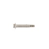 WD02X10109 Dishwasher Upper Spray Arm Screw (8-32 x 1.13-in) Genuine