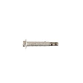 WD02X10109 Dishwasher Upper Spray Arm Screw (8-32 x 1.13-in) Genuine OEM