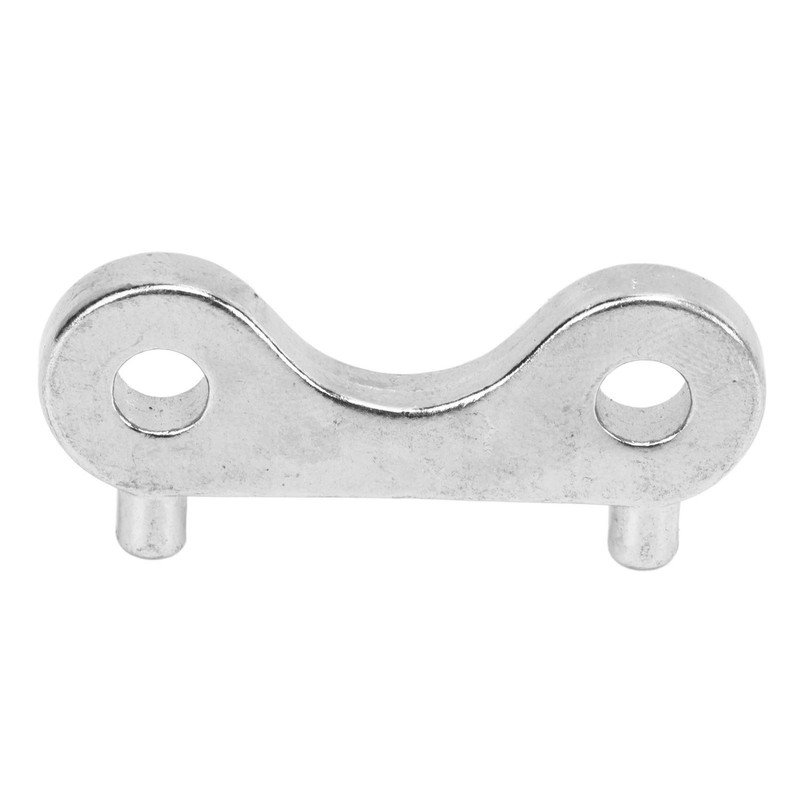 Boat Deck Filler with Key Cap Marine Stainless Steel Hardware