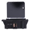Blower Controller Fan Resistor Control Unit Car Heating Module Blower