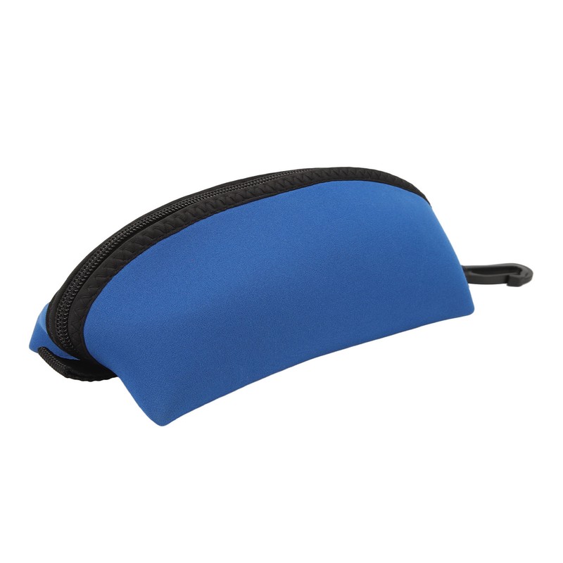 Diving Goggle Storage Bag Gadgets Gear Pouch Portable Dustproof Fall