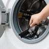 4pcs Washing Machine Cleaning Brush Kit, Efficient Front Load Washer