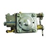 Compatible Carburetor Husqvarna Zenoah HBZ260EZ