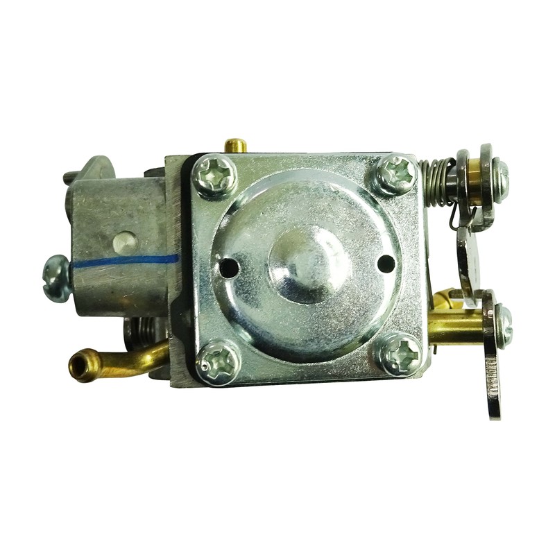 Compatible Carburetor Husqvarna Zenoah HBZ260EZ